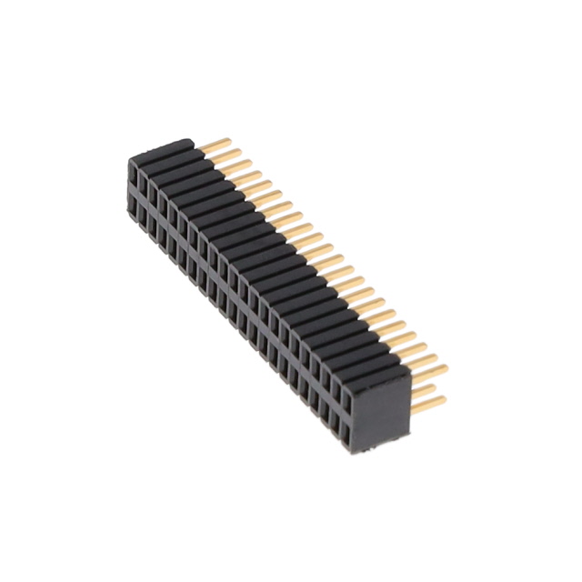 SLM-122-01-G-D product image